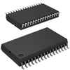 Interface - Interface - Specialized - MC33978AEKR2 - 802301-MC33978AEKR2 - Win Source Electronics