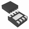 30V, 100mA Micropower Voltage Regulators with Shutdown 8-SON -40 to 125 -- 815-LP2951-30DRGR - Image