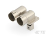 Automotive Headers - 2399610-4 - TE Connectivity