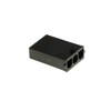 Unclassified - 1726732003 - 905495-1726732003 - Win Source Electronics