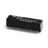 Pulse Transformers - G5002CG - 872540-G5002CG - Win Source Electronics