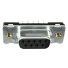 Connectors, Interconnects - D-Sub Connectors - 1217425-5747150-8 - Win Source Electronics