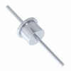 Filters - Feed Through Capacitors - 1275993-SFSTC0500223MX0 - Win Source Electronics
