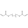 BIMAX® ADOD -- 9049 - Image