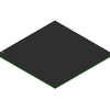 Embedded - FPGAs (Field Programmable Gate Array) - EP1S80B956C6 - Lingto Electronic Limited