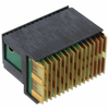 Backplane Connectors - Specialized - 1410326-3 - Lingto Electronic Limited