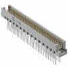 Backplane Connectors - DIN 41612 - 09731646907 - Lingto Electronic Limited