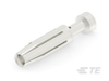 Connector Contacts - T2030032002-000 - TE Connectivity