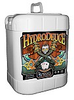Hydro Deuce 5 Gal - HNHD420 - Hydrofarm, Inc.
