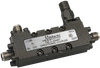 CE13-0240T, Elite 2-40 GHz Directional Coupler -- CE13-0240T - Image