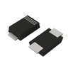 Discrete Semiconductor Products - Diodes - Rectifiers - Single Diodes - 1367134-RB162LAM-60TFTR - Win Source Electronics