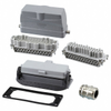 Heavy Duty Connector Assemblies - 277-12965-ND - DigiKey