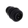 Circular Connector Assemblies - 339-97-3106A-16-11P(946)-ND - DigiKey