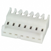 Free Hanging, Panel Mount - A31132-ND - DigiKey