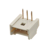 Headers, Male Pins - WM1743-ND - DigiKey