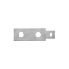 Terminal Block Jumpers - 1806640000-ND - DigiKey