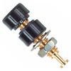 Jacks, Plugs - 501-2476-ND - DigiKey