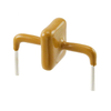 TVS Diodes - PTVS10-058C-TH-ND - DigiKey