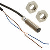 Proximity Sensors - Industrial - 1110-1748-ND - DigiKey