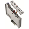 Controllers - PLC Modules - 753-555 - Quarktwin Technology Ltd.