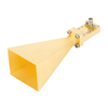 RF Antennas - WAKH-02 - Quarktwin Technology Ltd.
