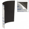 RFI and EMI - Shielding and Absorbing Materials - FFAM201*1T1 - Quarktwin Technology Ltd.