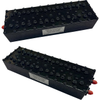 RF Multiplexers - AE1925-2237D488 - Quarktwin Technology Ltd.