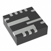 Voltage Regulators - DC DC Switching Regulators - TPS56637RPAR - Quarktwin Technology Ltd.