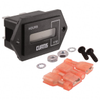Panel Meters - Counters, Hour Meters - 701FR00101248D2060A - Quarktwin Technology Ltd.