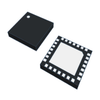 RF Amplifiers - 4770-BVA3144CT-ND - DigiKey