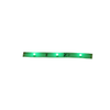 LED COBs, Engines, Modules, Strips - 1647-12V-NB-GRN-12MCT-ND - DigiKey
