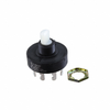 Rotary Switches - CKN11870-ND - DigiKey