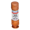 Electrical, Specialty Fuses - 2378-TR1R-ND - DigiKey
