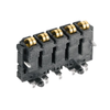 Box Components - 281-7637-ND - DigiKey