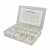 Discrete Assortment Kits - 641-1426-ND - DigiKey