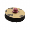 Accessories - 3M160671-ND - DigiKey