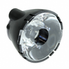 Lenses - 711-1526-ND - DigiKey