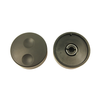 Knobs - 4654-CL71660B-ND - DigiKey