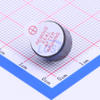 Audio Components/Vibration Motors >> Buzzers -- GMC12065YB-42R2048 - Image