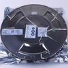 Logic ICs >> Gates -- CD4070BM/TR - Image