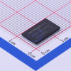 Memory >> DDR SDRAM -- NT5CC128M16JR-EK - Image