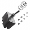 Toggle Switches - 360-2096-ND - DigiKey