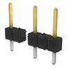 Headers, Male Pins - 77312-153LF-ND - DigiKey