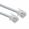Modular/Ethernet Cables (RJ45, RJ11) - 1175-2499-ND - DigiKey