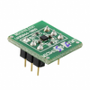Linear Voltage Regulator Evaluation Boards - 576-4568-ND - DigiKey