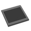 Integrated Circuits (ICs) - Memory - MT53E1G64D4NZ-46 WT:C - Shenzhen Shengyu Electronics Technology Limited