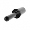 Backplane Connector Contacts - A112726-ND - DigiKey