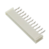 FFC, FPC (Flat Flexible) Connector Assemblies - WM11122-ND - DigiKey
