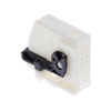 Rectangular Connector Accessories - 17-2-1355350-1-ND - DigiKey