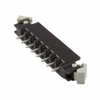 Headers, Plugs and Sockets - APC1155-ND - DigiKey